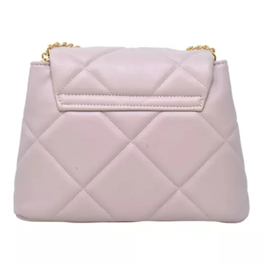 Bebe bag - Picture 2 of 2